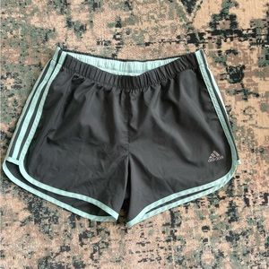 Adidas Running Short